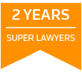 super lawyer