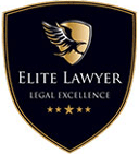 elite lawyer