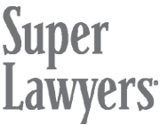 super lawyer