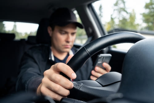 Bensonville, IL personal injury lawyer