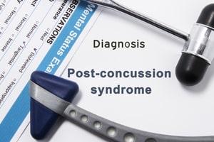 Elmhurst personal injury attorney for concussions