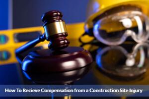 Elmhurst Workers Compensation Attorneys