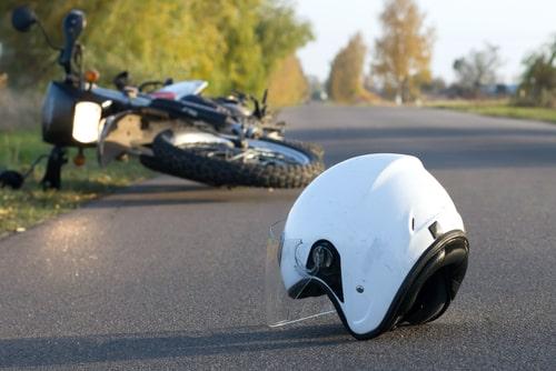 dupage county motorcycle accident lawyer