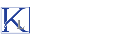 Kaiser Hafezi Law