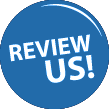 Review Us