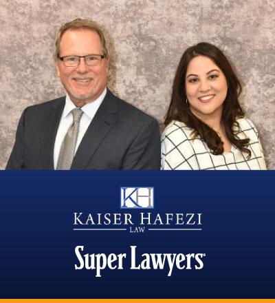 Super Lawyers